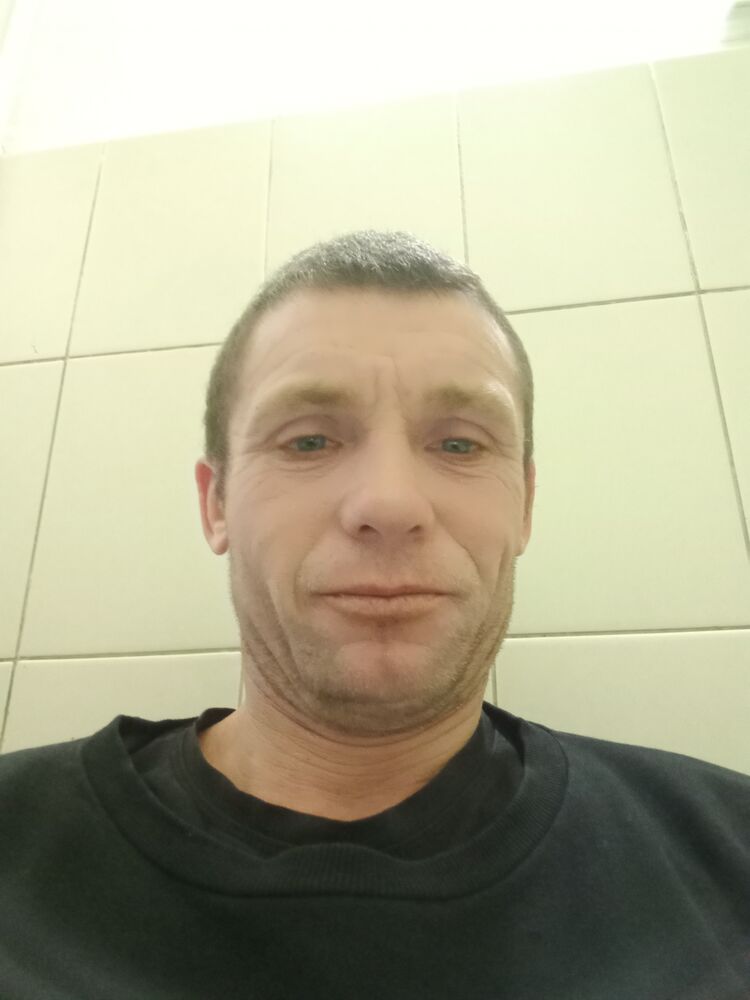 ���� 54863824 ������� ��, 39 ���, ���� ���������� � ����-������������