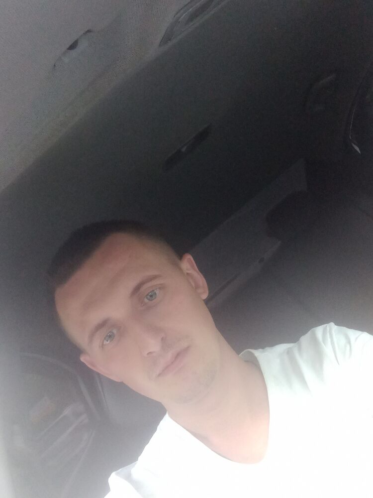 ���� 23868524 ������� Vladislav, 32 ����, ���� ���������� � ������