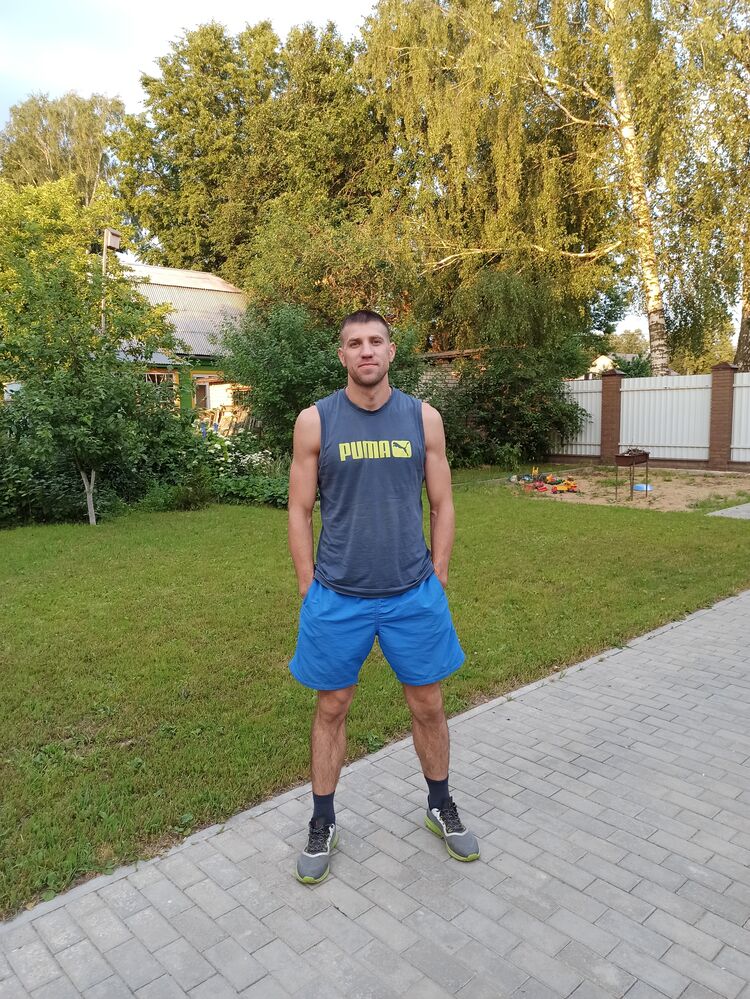  ,   , 38 ,   c 