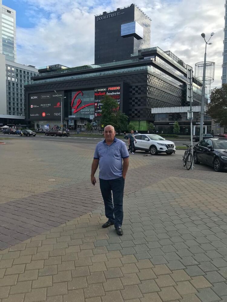 ���� 28335174 ������� ����, 56 ���, ���� ���������� � ������