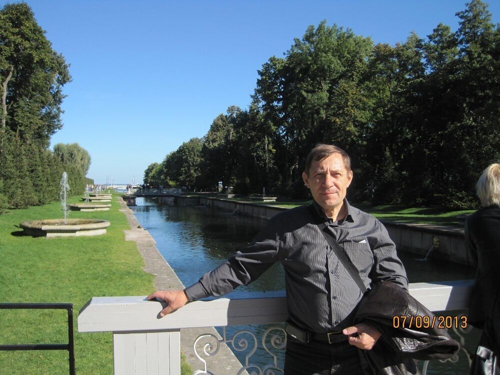 ���� 13493244 ����� ���, 25 ���, ���� ���������� � �������