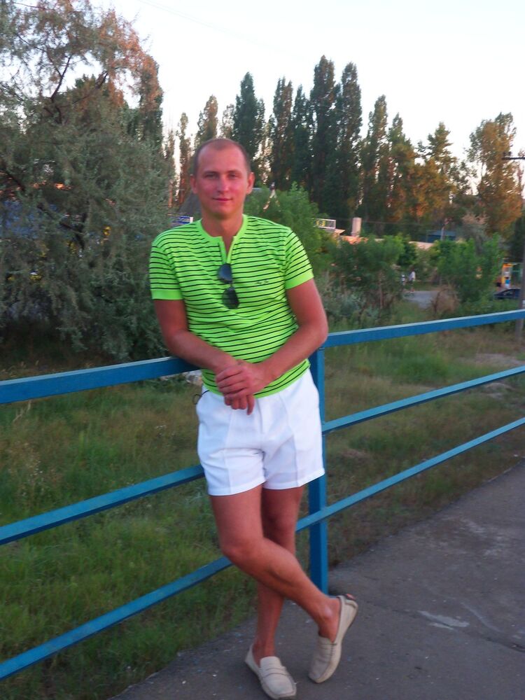 ���������� ����, ���� ������� �����, 45 ���, ������������ 