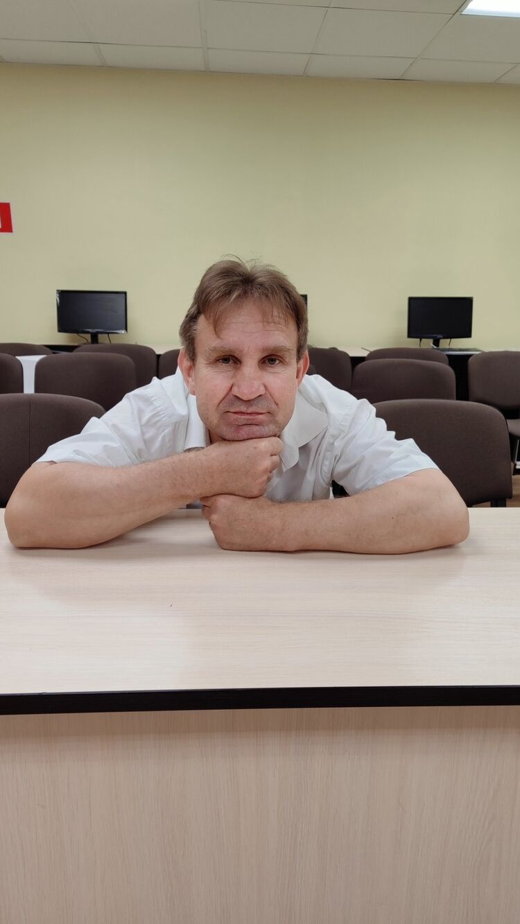 ���� 54721314 ������� ��������, 55 ���, ���� ���������� � ��������