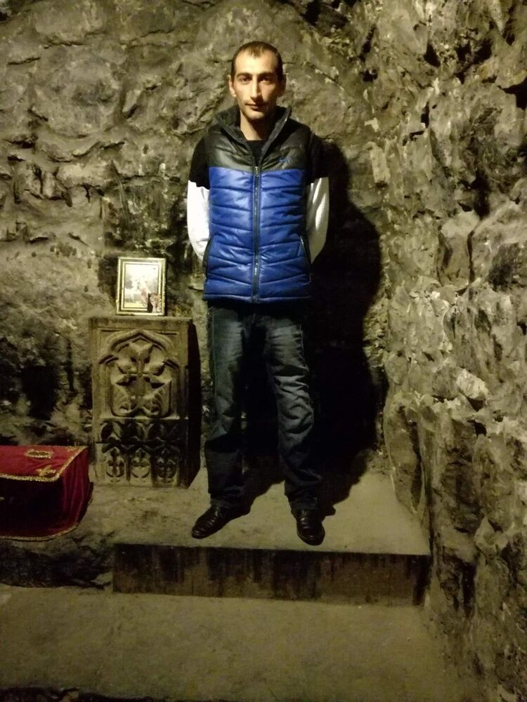 ���������� ������, ���� ������� Srap, 37 ���, ������������ ��� ������, ����� � ���������, c�������� ���������