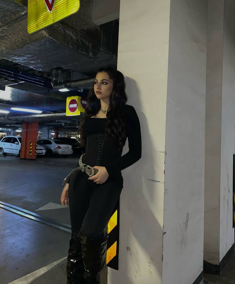 ���� 55695524 ������� ����, 48 ���, ���� ���������� � ������������