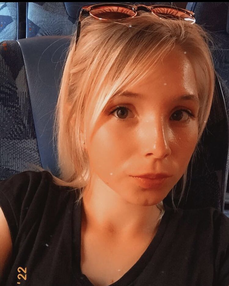  ,     , 29 ,   ,   