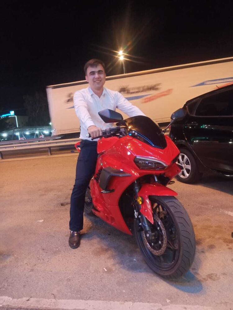 ���������� ������, ���� ������� ����, 41 ���, ������������ ��� ������, ����� � ���������