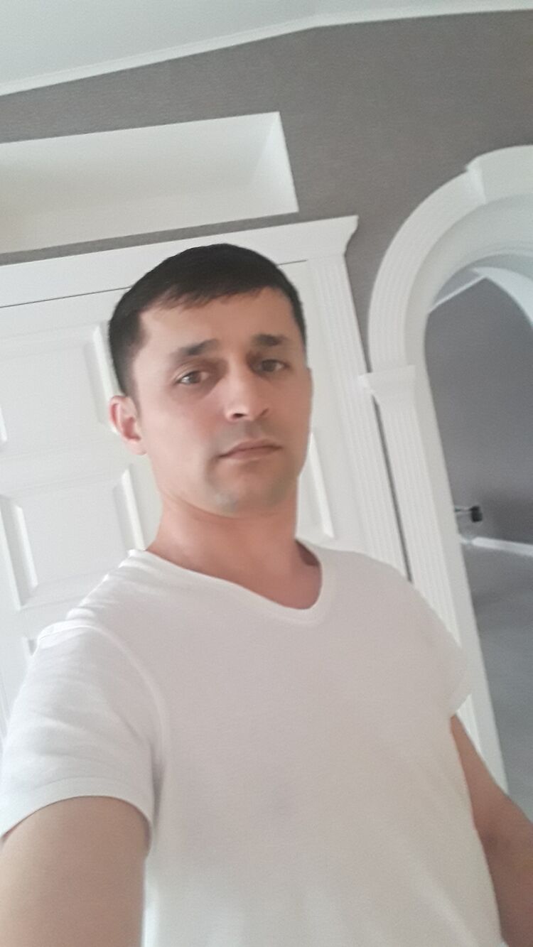 ���� 36499394 ������� Ali, 38 ���, ���� ���������� � ������