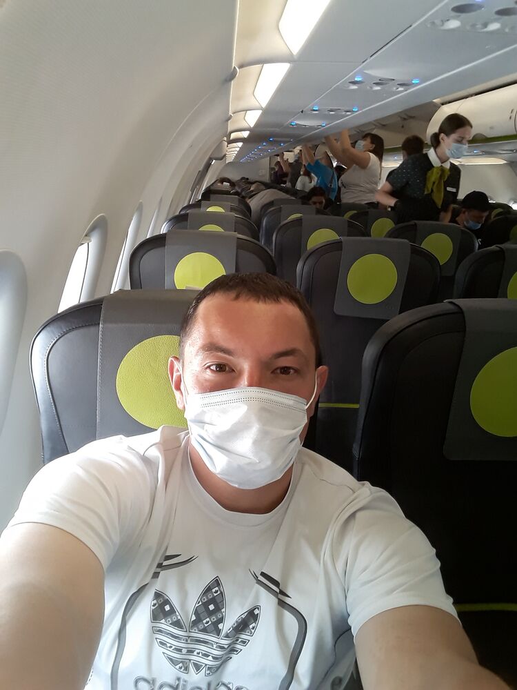 ���������� ���������, ���� ������� ������, 35 ���, ������������ ��� ������, ����� � ���������, ���������