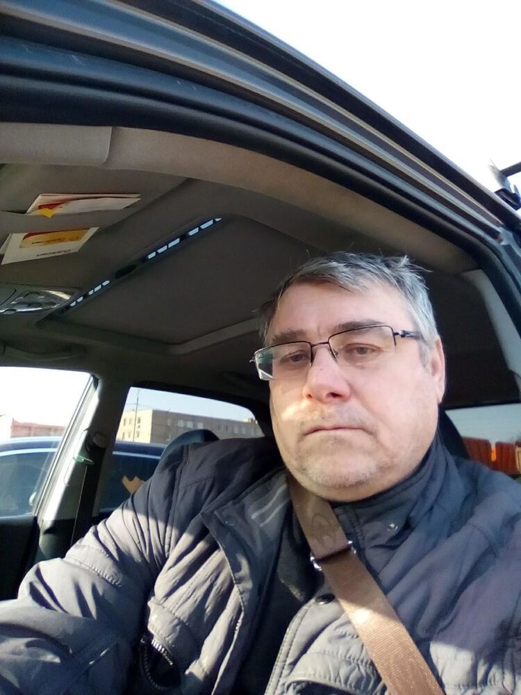  ,   , 56 ,   ,   , c 