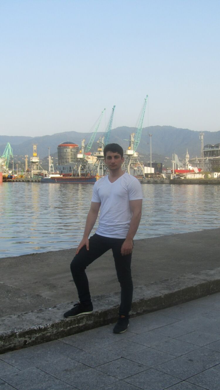 ���� 25990794 ������� �����, 27 ���, ���� ���������� � �����