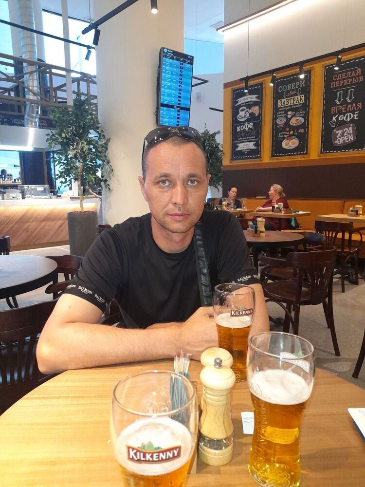 ���� 25919534 ������� �����, 49 ���, ���� ���������� � ������