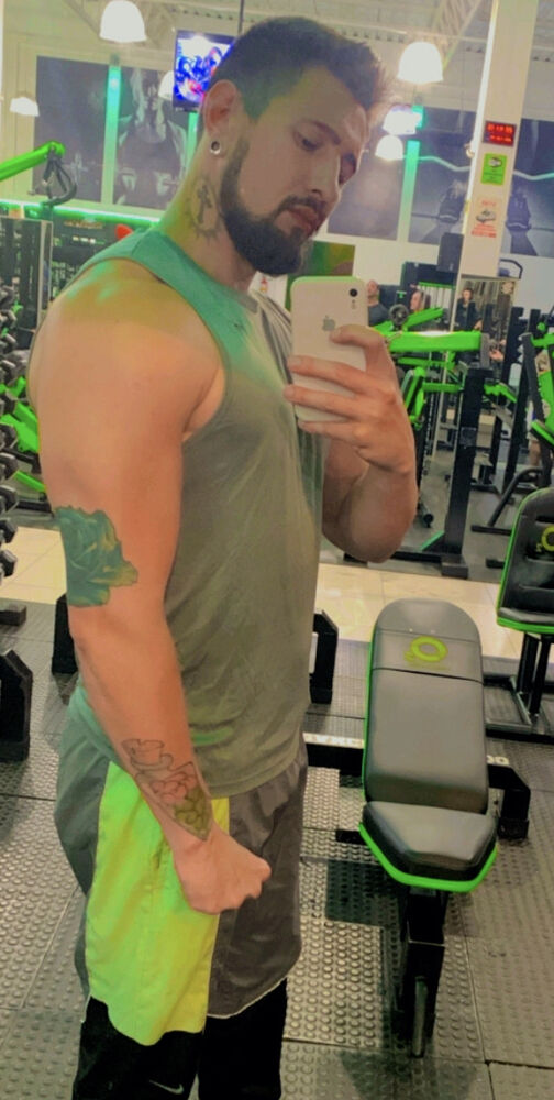 ���������� ������, ���� ������� ����, 41 ���, ������������ ��� ������, ����� � ���������