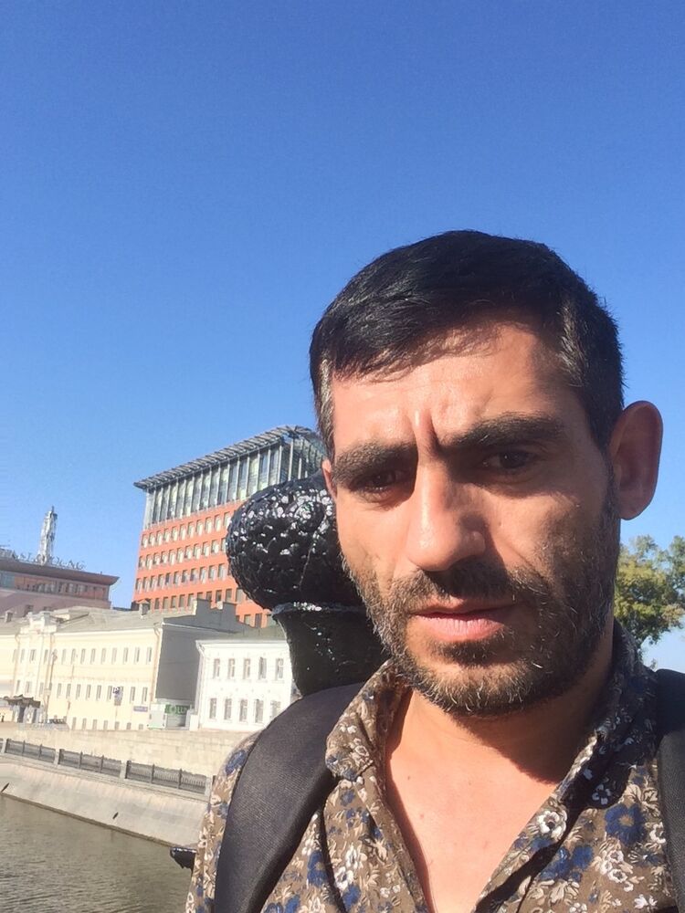 ���������� ������, ���� ������� ������, 41 ���, ������������ ��� ������, ����� � ���������, c�������� ���������