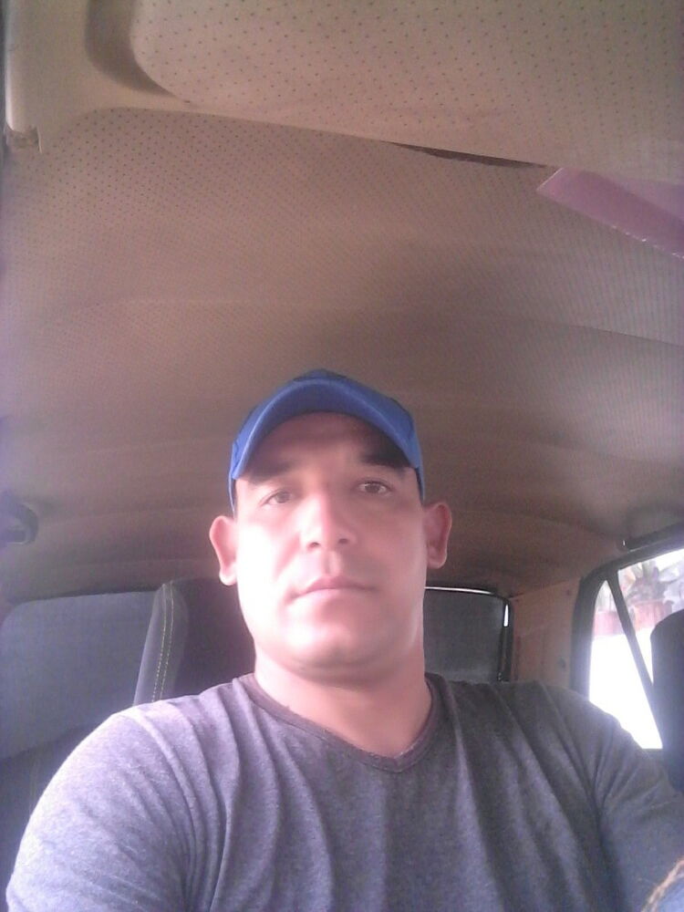  ,   Farruh, 42 ,   ,   , c 