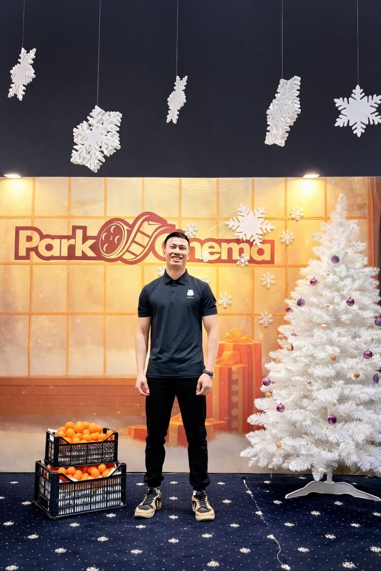 ���� 55477454 ������� ���, 28 ���, ���� ���������� � ���