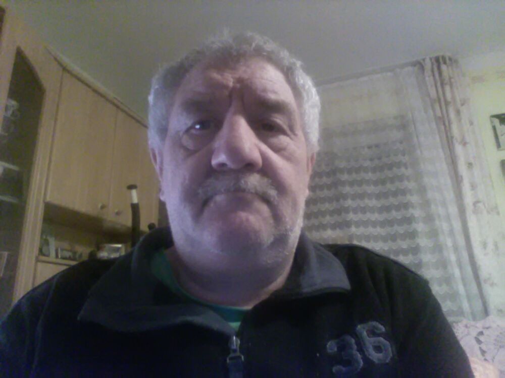  13901394  Ivan, 62 ,    Warburg