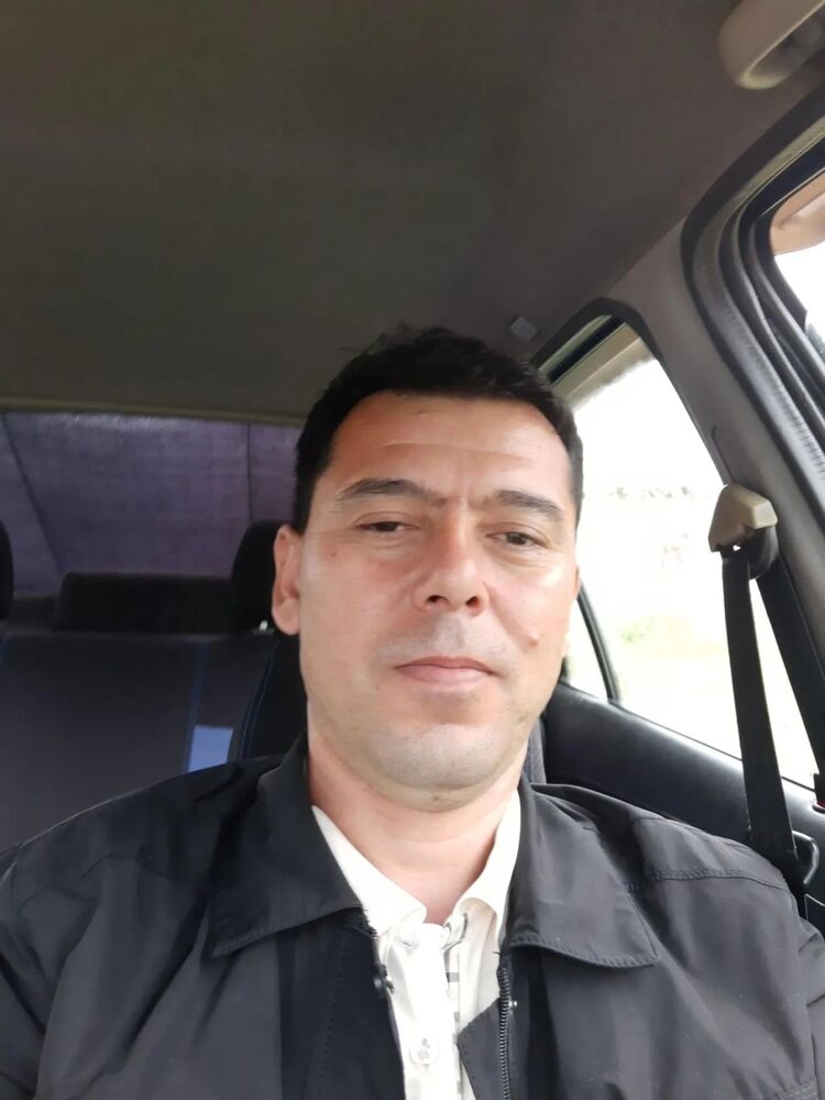 ���� 55350614 ������� ������, 55 ���, ���� ���������� � ������