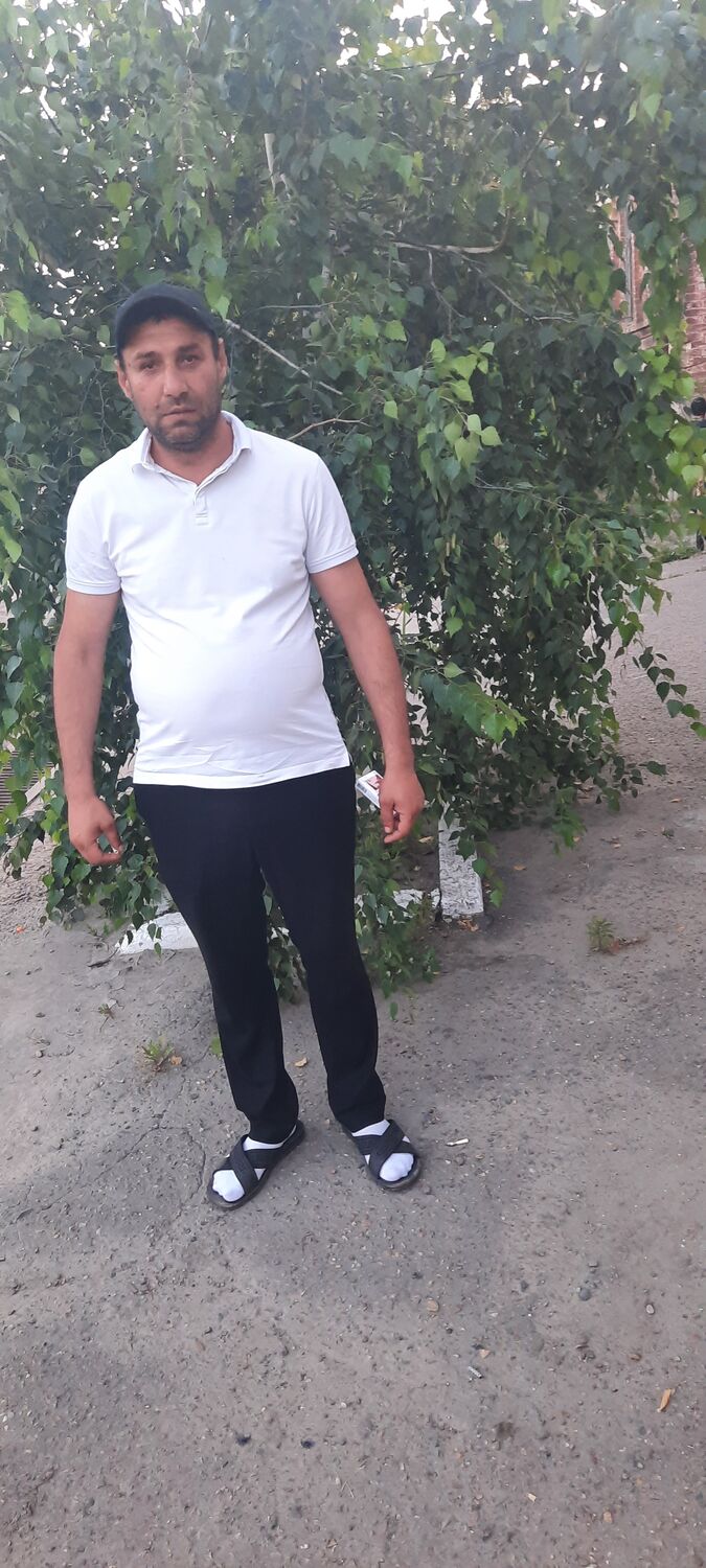  35608124  , 44 ,    