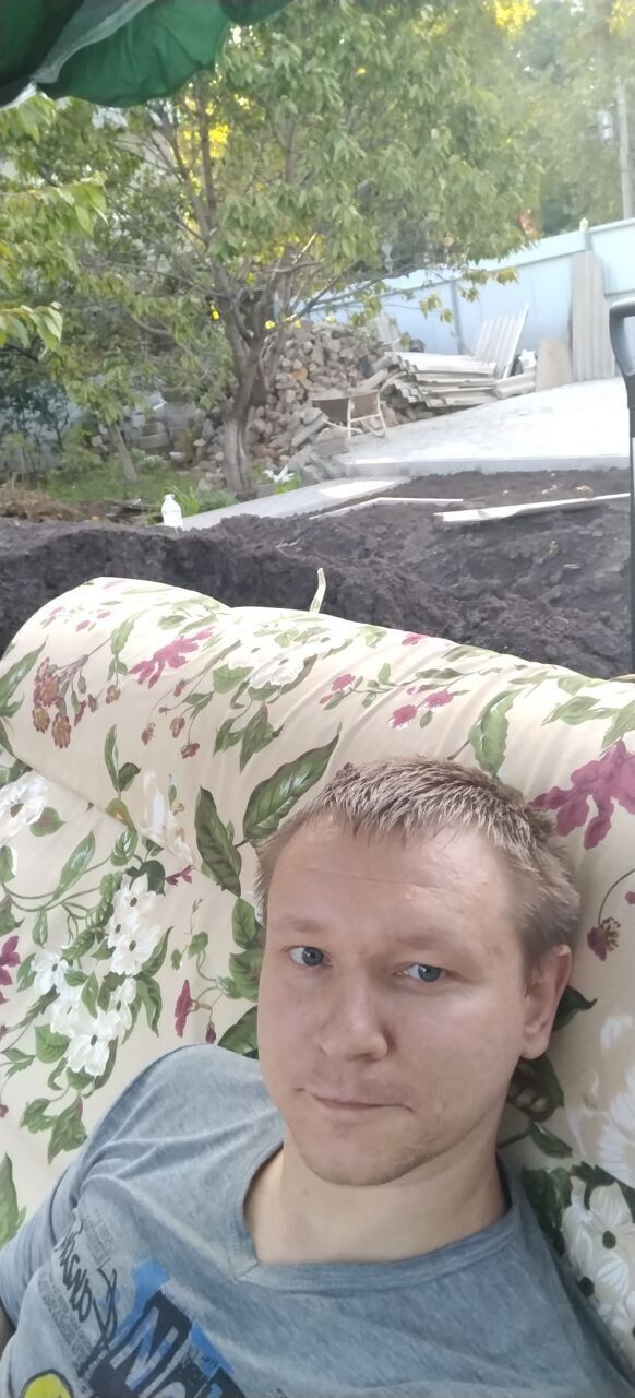  54509184  , 37 ,    --