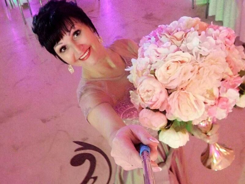  23877884  , 49 ,    -