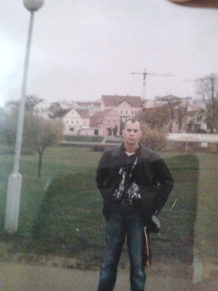 ���������� �����, ���� ������� �������, 48 ���, ������������ ��� ������, ����� � ���������, c�������� ���������