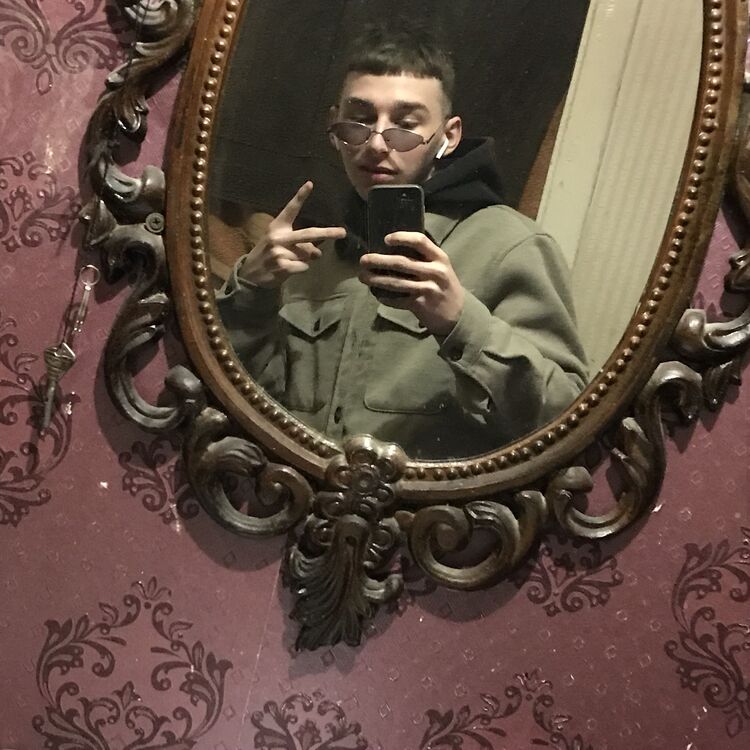 ���� 28480484 ����� ����, 24 ����, ���� ���������� � ������