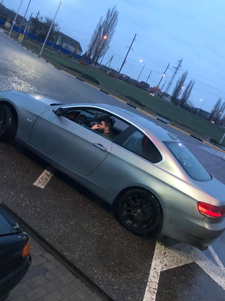 ���� 31119104 ������� ����, 27 ���, ���� ���������� � ������