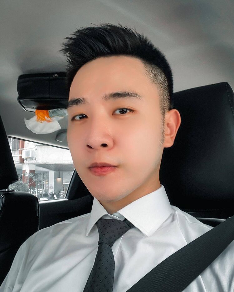  35862794  Liwei, 33 ,    