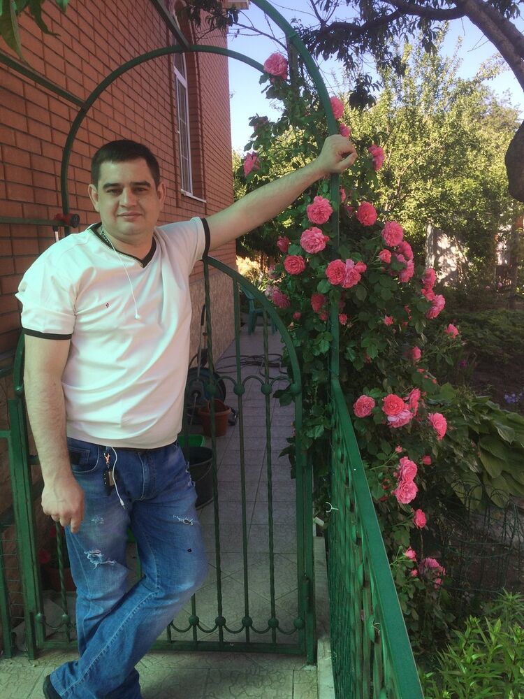  ,   , 40 ,   