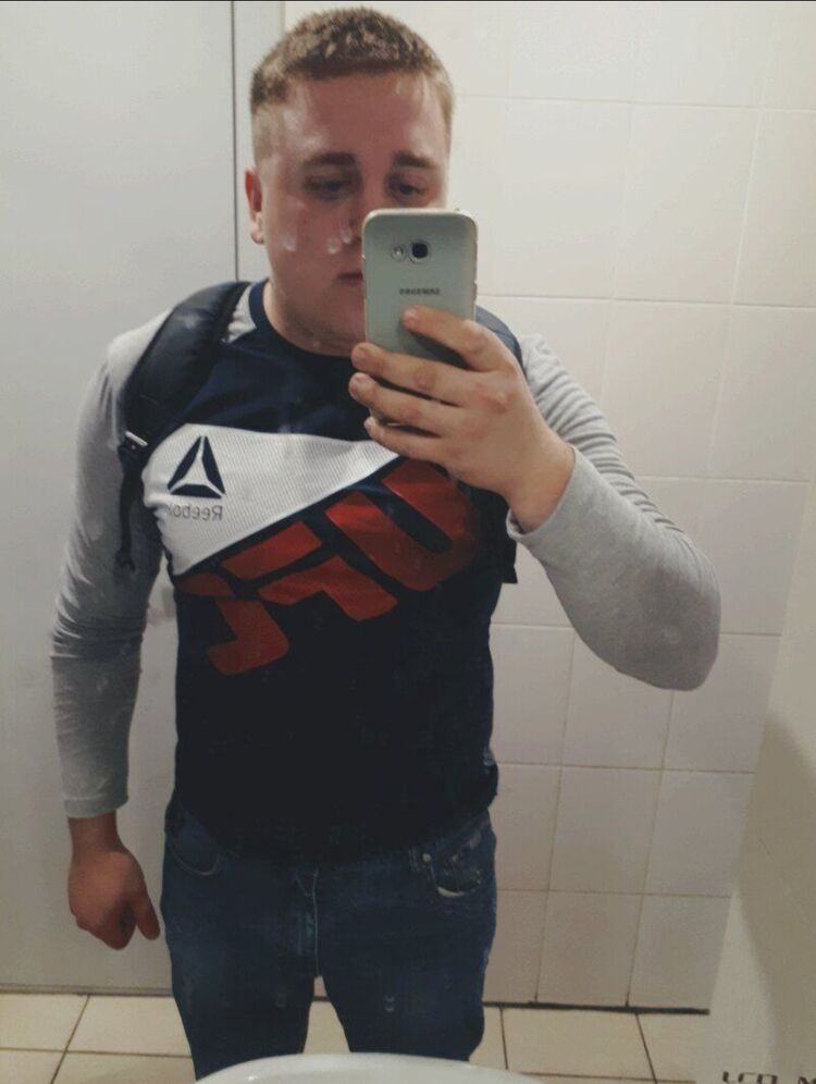  ,   , 32 ,   ,   