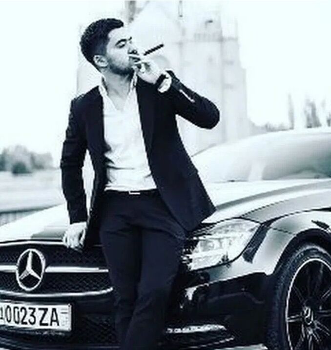  50137054  Ali, 22 ,    