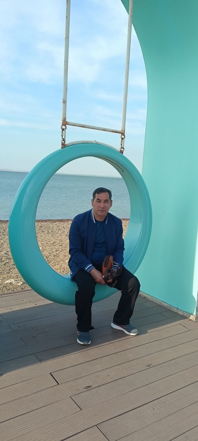  ,   , 59 ,   c 