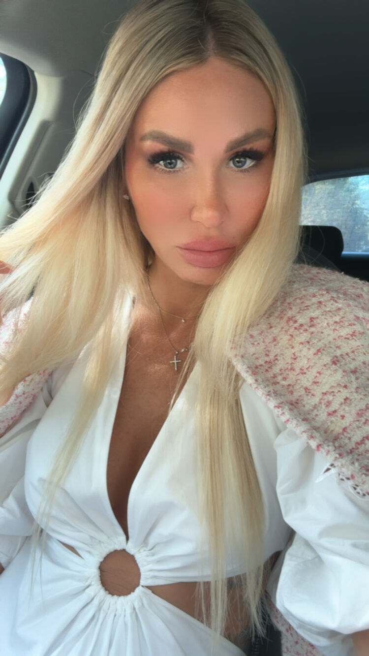  52705434  Yulya, 36 ,    