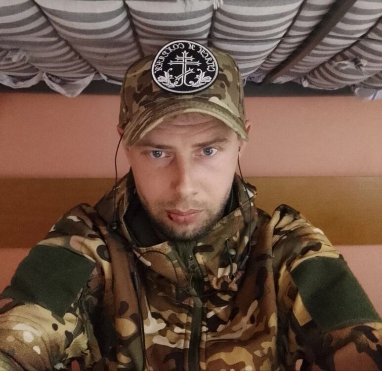 ���� 44846654 ������� ������, 34 ����, ���� ���������� � ������ ���������