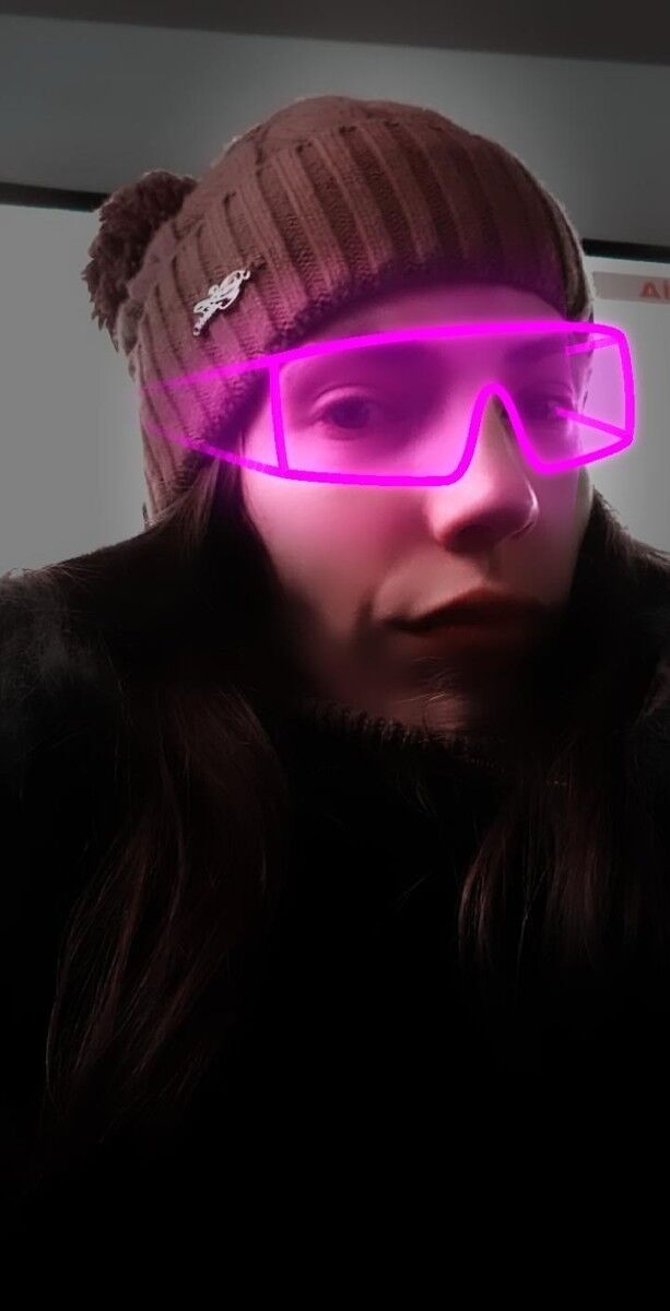 ���� 19243694 ������� �������, 36 ���, ���� ���������� � �����