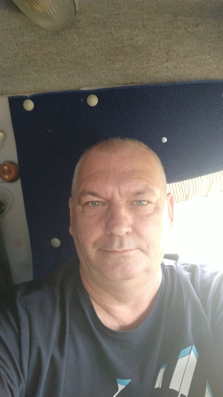  29161124  , 55 ,    