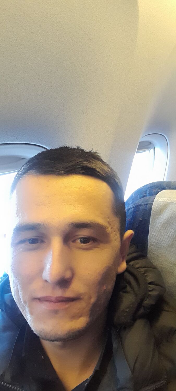  26956154  Fedya, 30 ,    