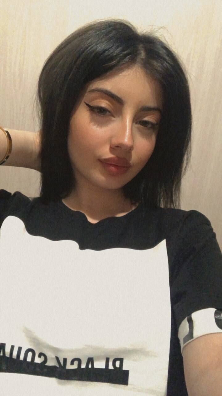  32513164  , 21 ,    