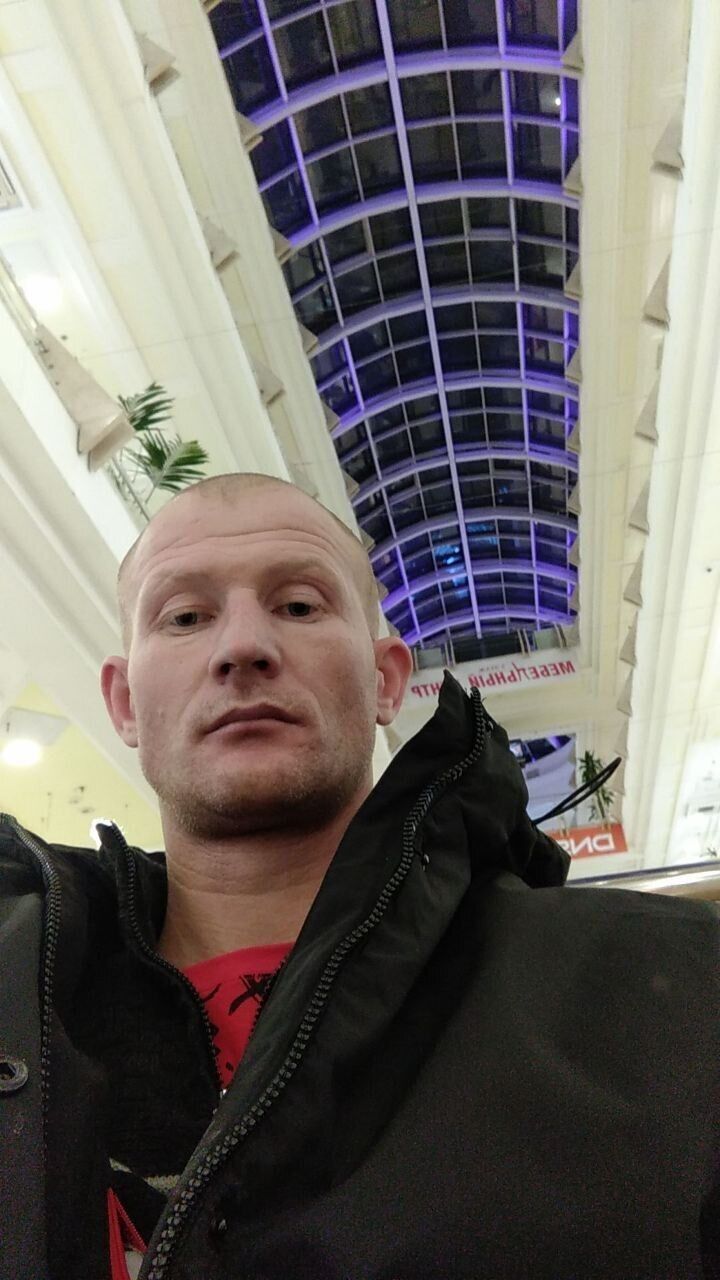 ���� 39926244 ������� ���, 38 ���, ���� ���������� � ������