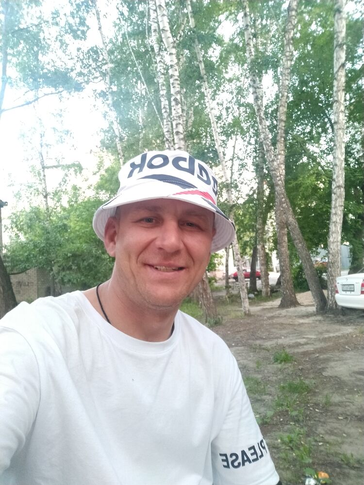  ,   , 42 ,   c 