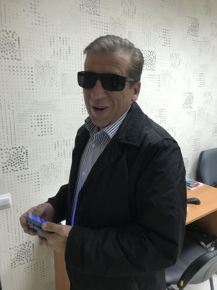  ,   , 59 ,   c 