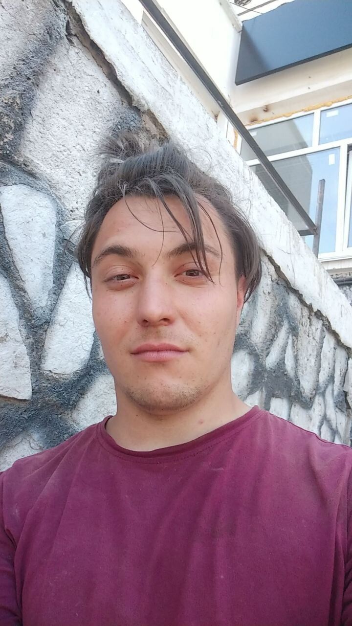  35610134  , 28 ,    