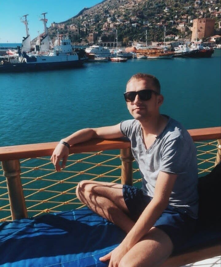 ���� 34071734 ������� ������, 33 ����, ���� ���������� � ����������