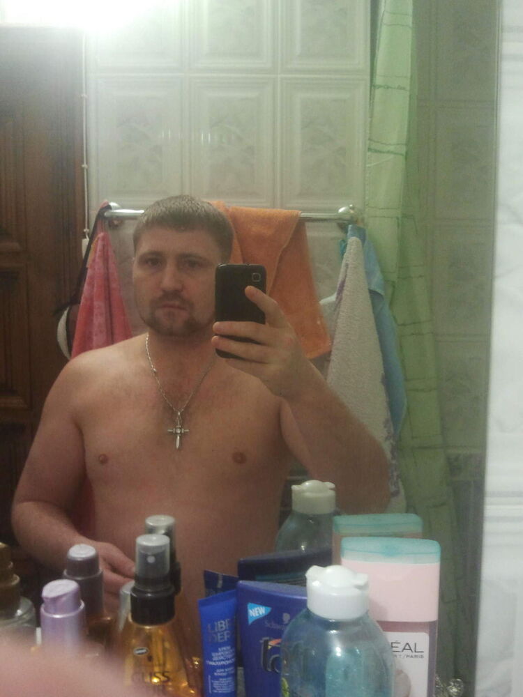 ���� 11448934 ������� ��������, 38 ���, ���� ���������� � ����������