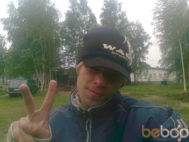 ���������� ������, ���� ������� �������, 35 ���, ������������ ��� ����� � ���������, c�������� ���������