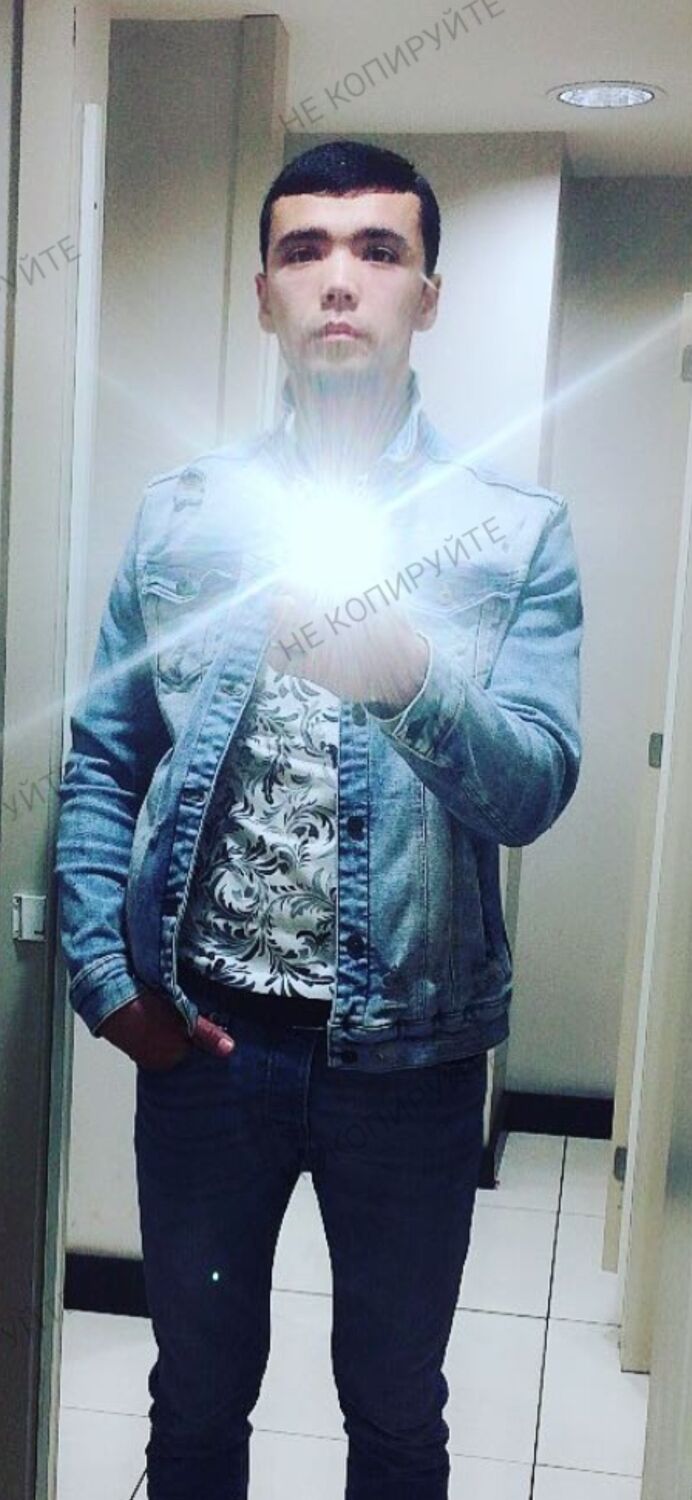  35910634  , 32 ,    
