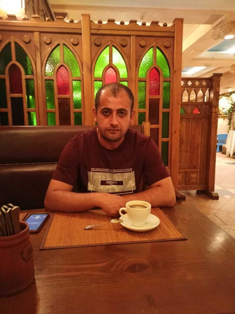 ���� 41031404 ������� Rob, 36 ���, ���� ���������� � �������