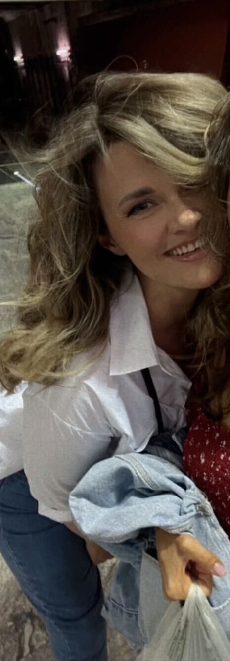 ���� 28704224 ������� ����, 41 ���, ���� ���������� � ������