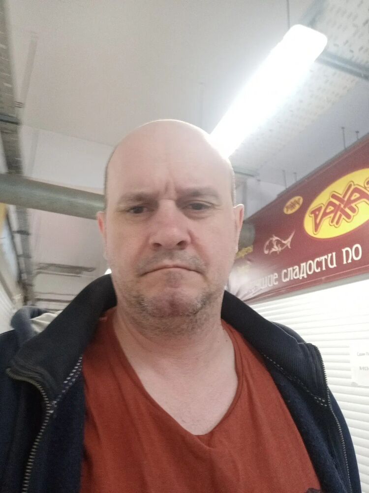  ,   , 48 ,   ,   